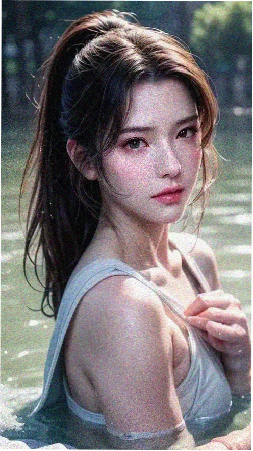 半糖关系 剧集海报